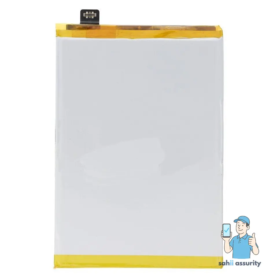 Battery for Realme C55 thumbnail